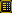 Palm Community Forum Index