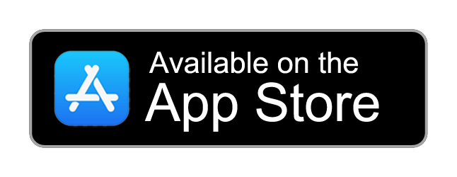 Download for iOS